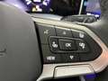 Volkswagen Golf VIII 2.0 TDI Goal+ACC+Navi Blind Spot Assist Weiß - thumbnail 20