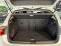 Volkswagen Golf VIII 2.0 TDI Goal+ACC+Navi Blind Spot Assist Weiß - thumbnail 7
