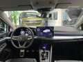 Volkswagen Golf VIII 2.0 TDI Goal+ACC+Navi Blind Spot Assist Weiß - thumbnail 22