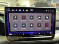Volkswagen Golf VIII 2.0 TDI Goal+ACC+Navi Blind Spot Assist Weiß - thumbnail 25