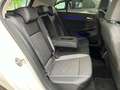 Volkswagen Golf VIII 2.0 TDI Goal+ACC+Navi Blind Spot Assist Weiß - thumbnail 11