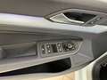 Volkswagen Golf VIII 2.0 TDI Goal+ACC+Navi Blind Spot Assist Weiß - thumbnail 27