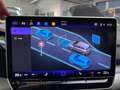 Volkswagen Golf VIII 2.0 TDI Goal+ACC+Navi Blind Spot Assist Weiß - thumbnail 9