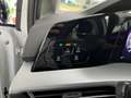 Volkswagen Golf VIII 2.0 TDI Goal+ACC+Navi Blind Spot Assist Weiß - thumbnail 23