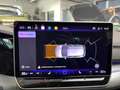 Volkswagen Golf VIII 2.0 TDI Goal+ACC+Navi Blind Spot Assist Weiß - thumbnail 18