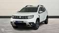 Dacia Duster 1.5 Blue dCi 115ch Prestige 4x4 - thumbnail 1