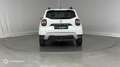Dacia Duster 1.5 Blue dCi 115ch Prestige 4x4 - thumbnail 6