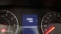 Dacia Duster 1.5 Blue dCi 115ch Prestige 4x4 - thumbnail 9