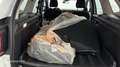 Dacia Duster 1.5 Blue dCi 115ch Prestige 4x4 - thumbnail 14