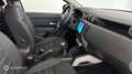 Dacia Duster 1.5 Blue dCi 115ch Prestige 4x4 - thumbnail 15