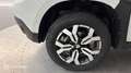 Dacia Duster 1.5 Blue dCi 115ch Prestige 4x4 - thumbnail 20