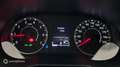 Dacia Duster 1.5 Blue dCi 115ch Prestige 4x4 - thumbnail 10