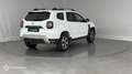 Dacia Duster 1.5 Blue dCi 115ch Prestige 4x4 - thumbnail 5