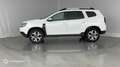 Dacia Duster 1.5 Blue dCi 115ch Prestige 4x4 - thumbnail 7