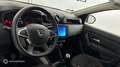 Dacia Duster 1.5 Blue dCi 115ch Prestige 4x4 - thumbnail 11