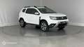 Dacia Duster 1.5 Blue dCi 115ch Prestige 4x4 - thumbnail 3