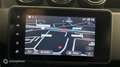 Dacia Duster 1.5 Blue dCi 115ch Prestige 4x4 - thumbnail 18