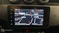 Dacia Duster 1.5 Blue dCi 115ch Prestige 4x4 - thumbnail 19