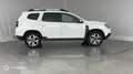 Dacia Duster 1.5 Blue dCi 115ch Prestige 4x4 - thumbnail 4