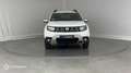 Dacia Duster 1.5 Blue dCi 115ch Prestige 4x4 - thumbnail 2