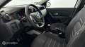 Dacia Duster 1.5 Blue dCi 115ch Prestige 4x4 - thumbnail 12