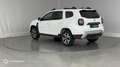 Dacia Duster 1.5 Blue dCi 115ch Prestige 4x4 - thumbnail 8