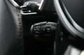 Peugeot 3008 1.6 180 PK PureTech GT Line Automaat Blanc - thumbnail 26