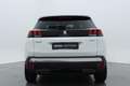 Peugeot 3008 1.6 180 PK PureTech GT Line Automaat White - thumbnail 8