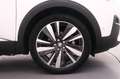 Peugeot 3008 1.6 180 PK PureTech GT Line Automaat White - thumbnail 4