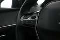 Peugeot 3008 1.6 180 PK PureTech GT Line Automaat White - thumbnail 14