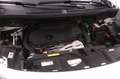 Peugeot 3008 1.6 180 PK PureTech GT Line Automaat Blanc - thumbnail 33
