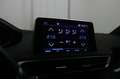 Peugeot 3008 1.6 180 PK PureTech GT Line Automaat Blanc - thumbnail 29