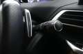Peugeot 3008 1.6 180 PK PureTech GT Line Automaat Blanc - thumbnail 20