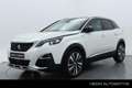 Peugeot 3008 1.6 180 PK PureTech GT Line Automaat White - thumbnail 1