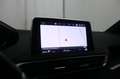 Peugeot 3008 1.6 180 PK PureTech GT Line Automaat White - thumbnail 11