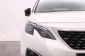 Peugeot 3008 1.6 180 PK PureTech GT Line Automaat Blanc - thumbnail 24