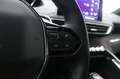 Peugeot 3008 1.6 180 PK PureTech GT Line Automaat White - thumbnail 15