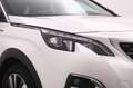 Peugeot 3008 1.6 180 PK PureTech GT Line Automaat Blanc - thumbnail 19