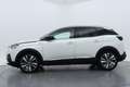 Peugeot 3008 1.6 180 PK PureTech GT Line Automaat White - thumbnail 7