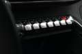 Peugeot 3008 1.6 180 PK PureTech GT Line Automaat Blanc - thumbnail 30