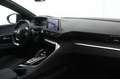 Peugeot 3008 1.6 180 PK PureTech GT Line Automaat White - thumbnail 9