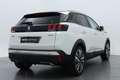 Peugeot 3008 1.6 180 PK PureTech GT Line Automaat White - thumbnail 2