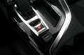 Peugeot 3008 1.6 180 PK PureTech GT Line Automaat Blanc - thumbnail 31