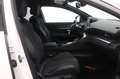 Peugeot 3008 1.6 180 PK PureTech GT Line Automaat Blanc - thumbnail 34