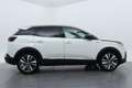 Peugeot 3008 1.6 180 PK PureTech GT Line Automaat Blanc - thumbnail 22