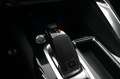 Peugeot 3008 1.6 180 PK PureTech GT Line Automaat White - thumbnail 12