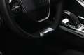 Peugeot 3008 1.6 180 PK PureTech GT Line Automaat Blanc - thumbnail 32
