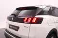 Peugeot 3008 1.6 180 PK PureTech GT Line Automaat White - thumbnail 5