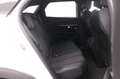 Peugeot 3008 1.6 180 PK PureTech GT Line Automaat Blanc - thumbnail 17