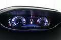 Peugeot 3008 1.6 180 PK PureTech GT Line Automaat White - thumbnail 13